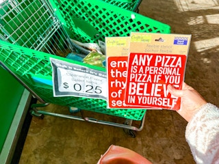 dollar tree crafter-s square stickers clearance 2