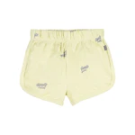 Baby Organic Shorts