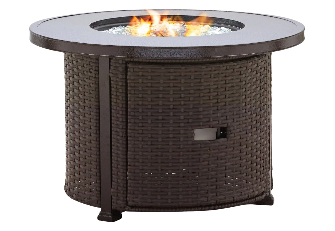 Better Homes & Gardens Fire Pit