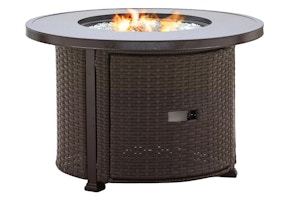 Better Homes & Gardens Fire Pit