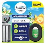 Febreze Trash Can Air Freshener
