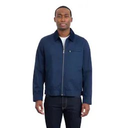 Lucky Brand Men's Barn Jacket