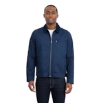 Lucky Brand Men's Barn Jacket