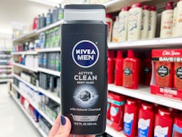 nivea-mens-active-clean-bodywash-target-2022-02