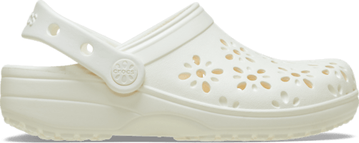 Crocs Adult Classic Clogs