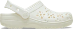 Crocs Adult Classic Clogs