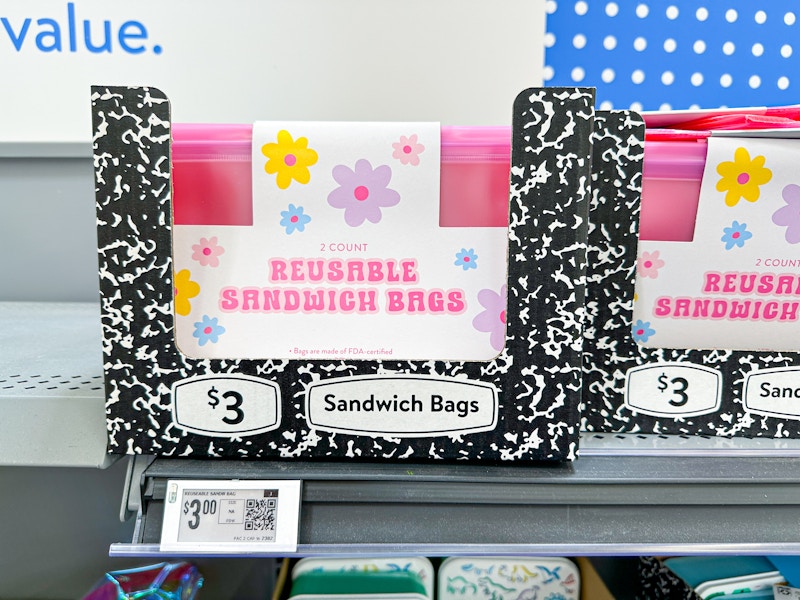 walmart-dollar-spot-july-16