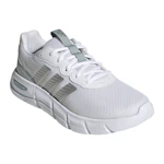 adidas Women's Sneakers