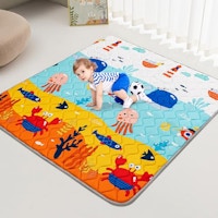 Baby Play Mat