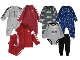 buy-buy-baby-nike-adidas-clothes-01142022b