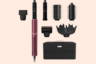 Shark FlexStyle Air Styling System B0FDT1WVVK