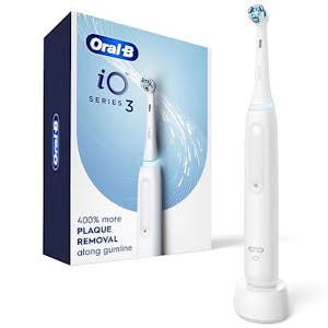 Oral-B Electric Toothbrush
