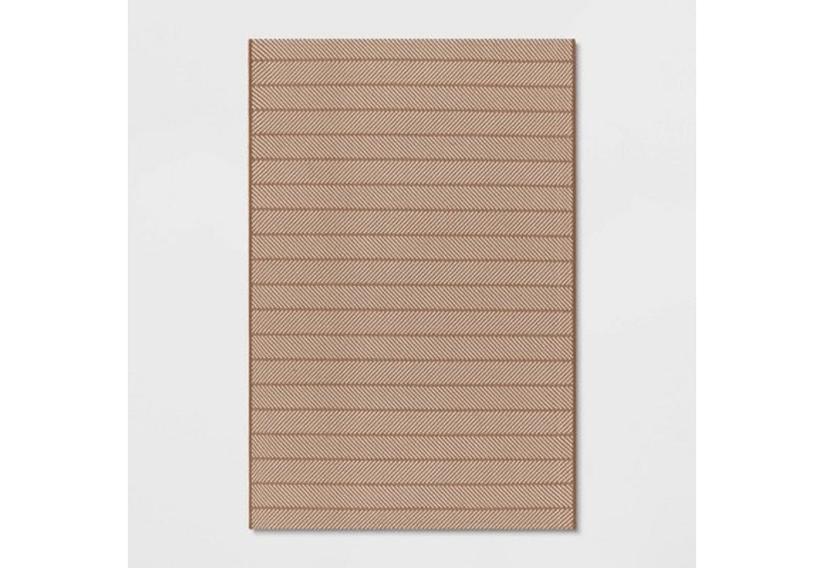 Room Essentials Area Rug