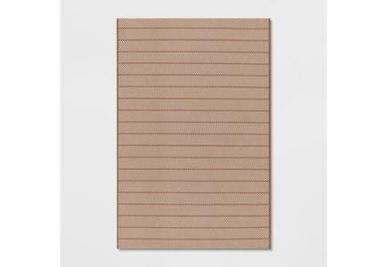 Room Essentials Area Rug