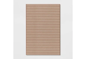 Room Essentials Area Rug