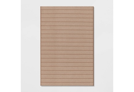 Room Essentials Area Rug