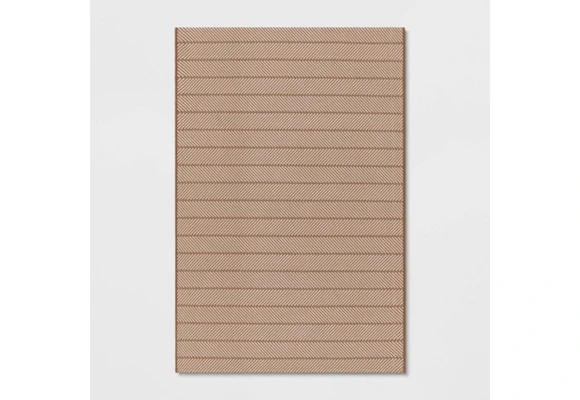 Room Essentials Area Rug