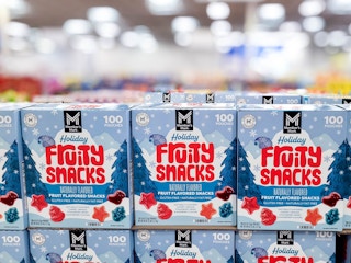 sams-club-members-mark-holiday-fruit-snacks-1
