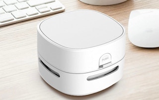 Until-Gone-Portable-Vacuum-Aug-2022