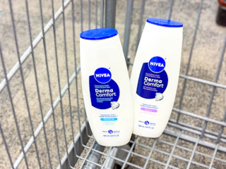 nivea-derma-comfort-body-wash-cvs-kcl-6443