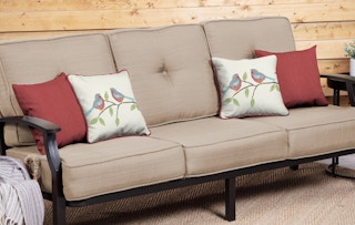 walmart mainstays outdoor pillow 2022 1652205630 1652205630