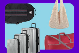 woot travel deals