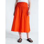Free Assembly Women's Maxi Skirt