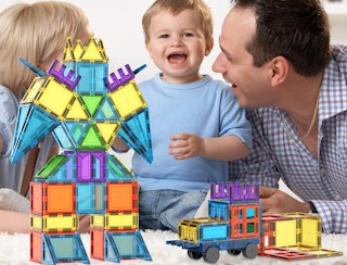 amazon magnetic tiles set 2023 1684071939 1684071939