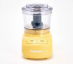 Cuisinart Mini Prep Food Chopper