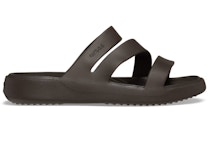 Crocs Adult Sandals