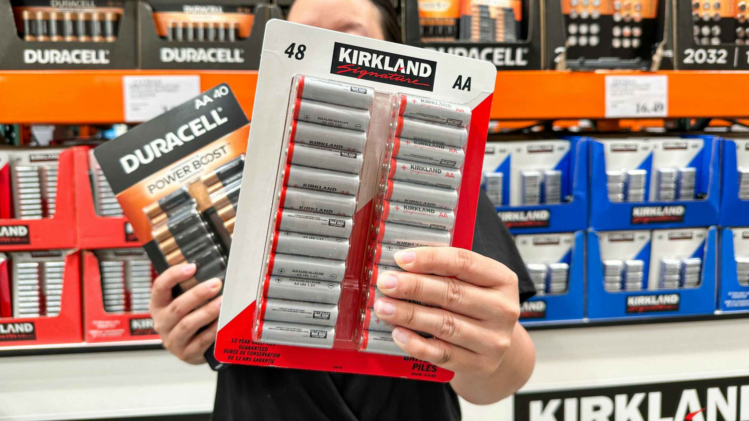 Costco-kirkland-batteries-duracell-feature