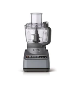 Ninja Food Processor
