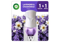 Air Wick Starter Kit