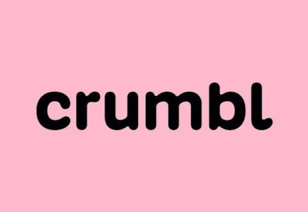 Crumbl eGift Card