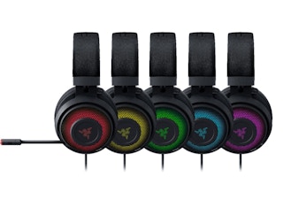 amazon razer kraken chorma gaming headset 1634654869 1634654869