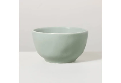 Magnolia Mini Bowl