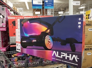 sams club jetson alpha light up 2021 sv 1631282827 1631282827