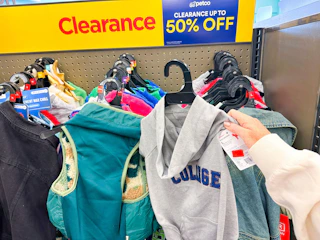 petco-clearance-deals-hoodie-1