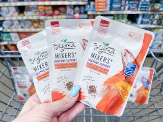 walmart purina cat food mixers 4 1685300413 1685300413