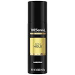 Tresemme Hairspray