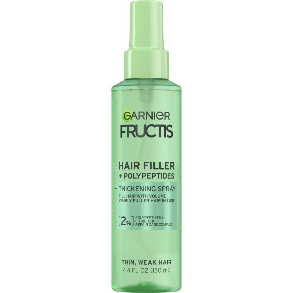 Garnier Fructis Thickening Spray