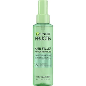 Garnier Fructis Thickening Spray