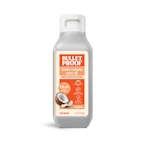 Bulletproof Brain Octane C8 MCT Oil