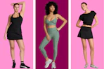 Victoria's Secret Clearance Sale