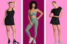 Victoria's Secret Clearance Sale