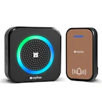 Wireless Doorbell