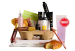 Allure Monthly Beauty Box