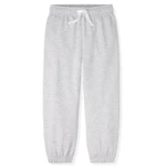 Kids' French Terry Joggers
