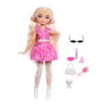Barbie Dream Besties Doll