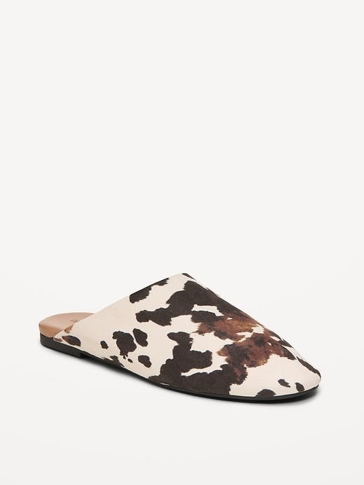 Old Navy Women's Clogs